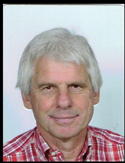 Wim Sonnemans