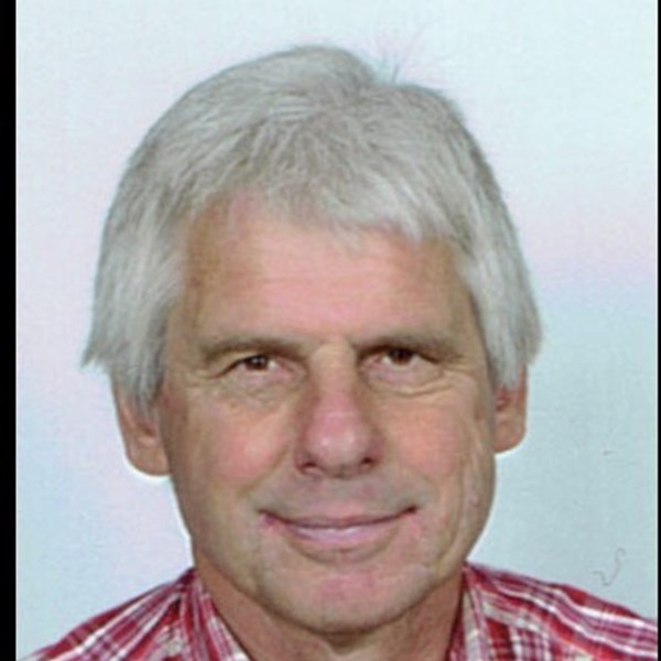 Wim Sonnemans